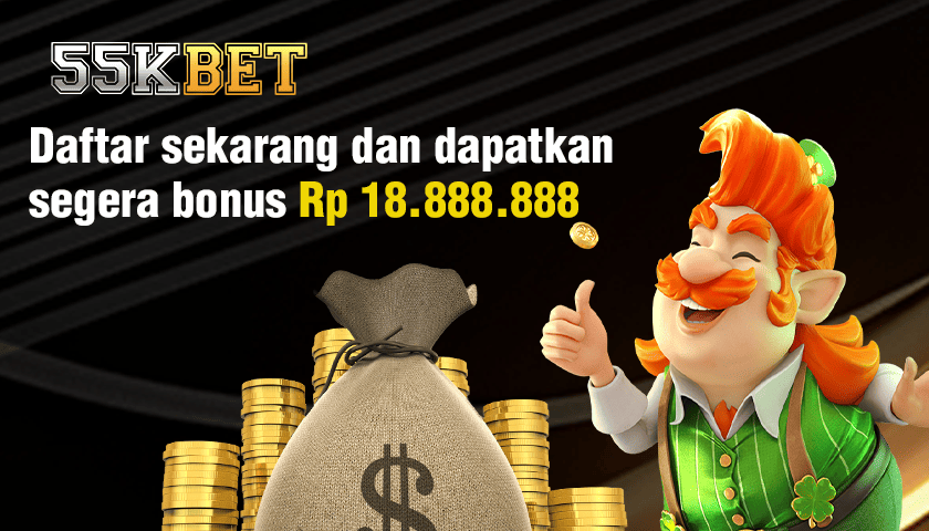 Bandar Togel Terbaik,Teraman dan Terbesar di Indonesia