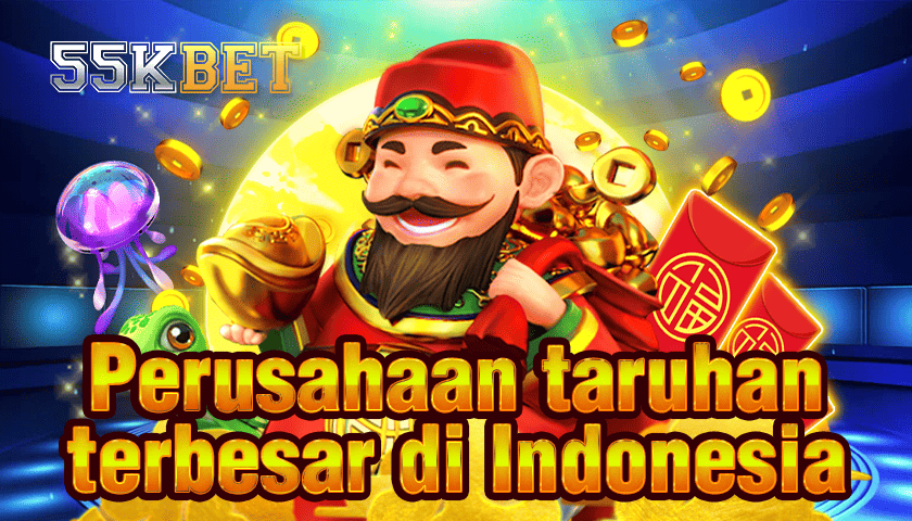 SELTOTO # Situs Slot gacor Terbaik Dan Terlengkap