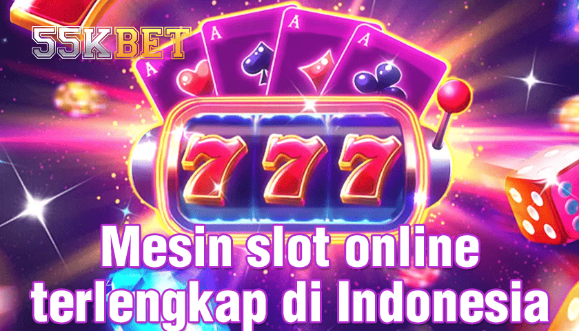 PARTAITOGEL - LINK DAFTAR LOGIN RESMI GAME