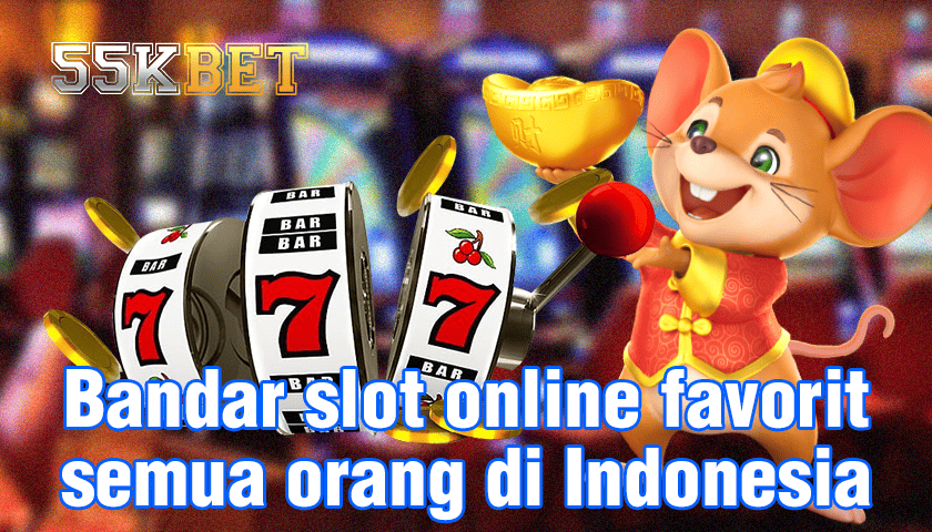 KINGDOMTOTO: Tips Anti Boncos di Bandar Toto On