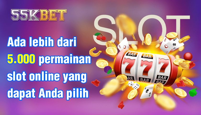 RP1M