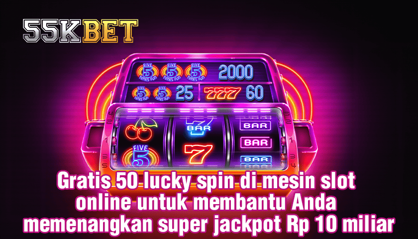 MAU88 : MAU 88 Spot Favorit Pencari Cuan Slot Tanpa Modal