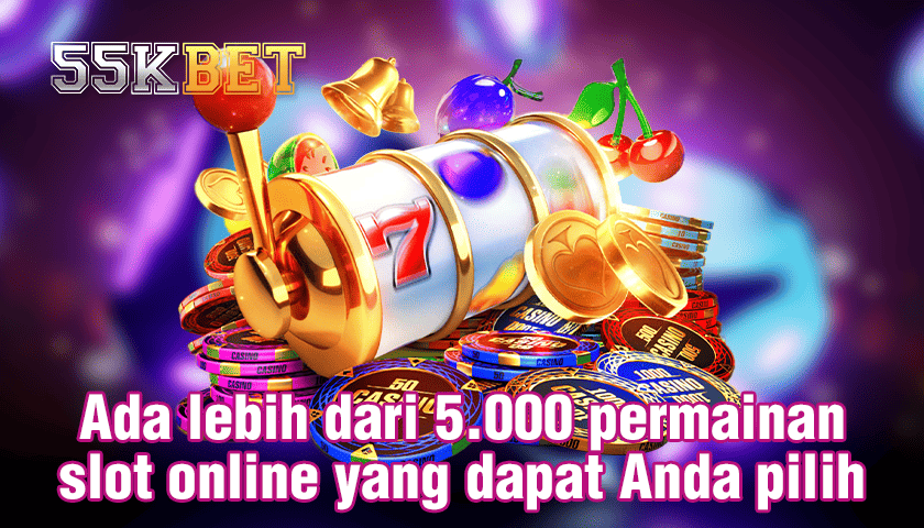BUAYA77 » Link Login Situs Slot Gacor Buaya77 Dengan
