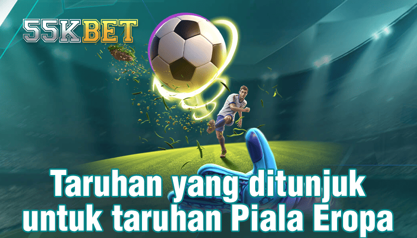 MEGA288 Situs Daftar Mega Slot Deposit Pulsa Tanpa Potongan