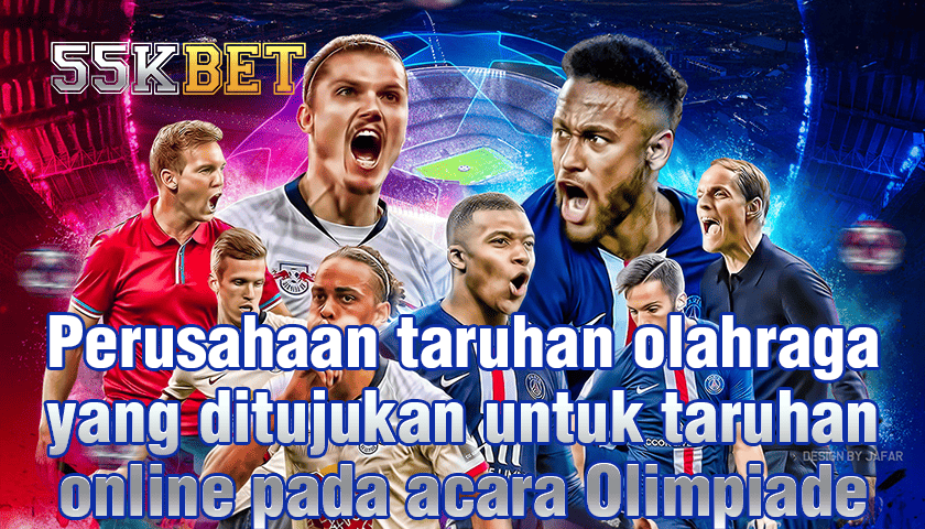HOKI77: Situs judi On Slot Gacor Gampang