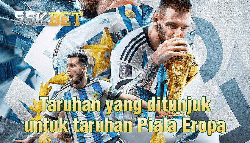 BANDARSLOT66 - Raih Kemenangan Terbesar Bermain Slot