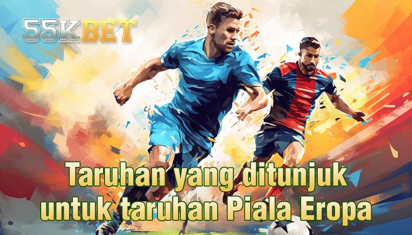 Javaslot : Akses Game Slot Dengan Download APK Tanpa Ribet