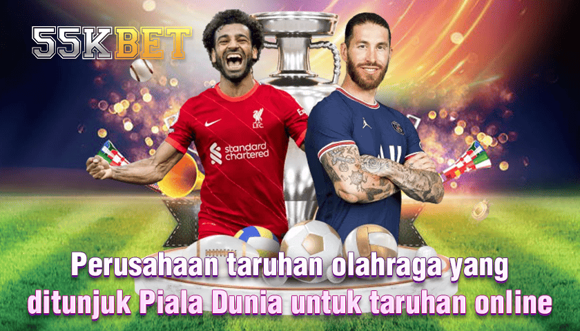 Viutogel : Bandar Togel Dengan Data Keluaran