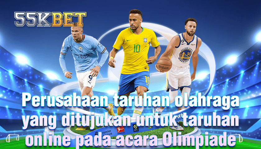 Emakqq - Daftar & Login Emakqq | Link Alternatif Emakqq