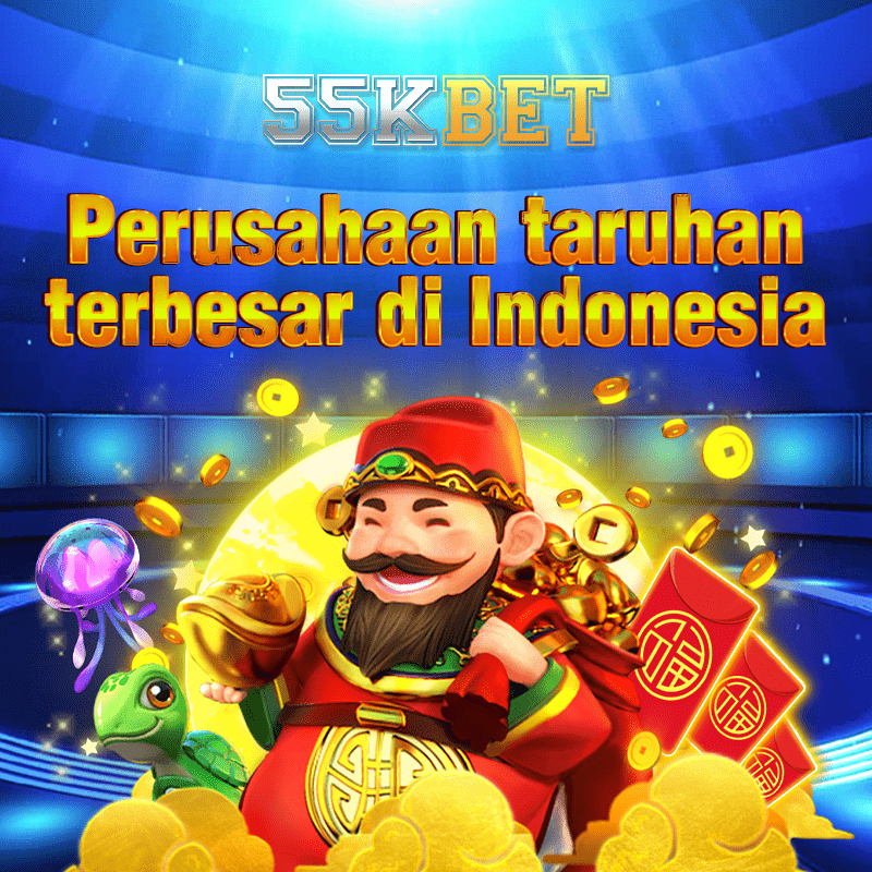10 Arti Mimpi Mancing Dapat Ikan Lele