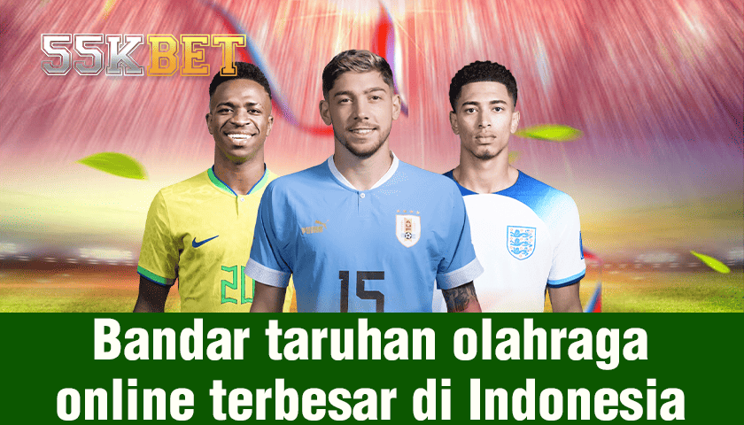 DEWANALO LINK ALTERNATIF DAFTAR DAN LOGIN
