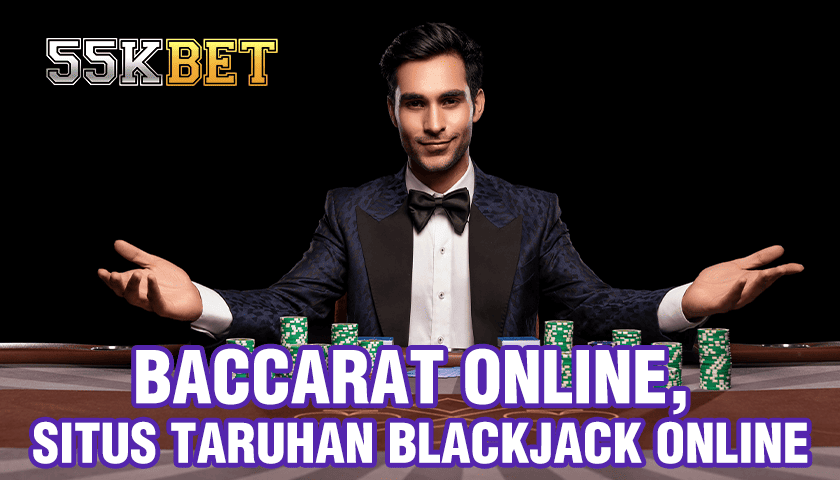 UDINTOGEL LINK LOGIN RESMI AMAN TERBAIK TERPERCAYA