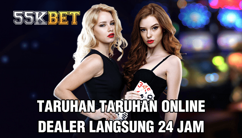 TOTOPEDIA | Sus Resmi Togel dan Slot On Terpercaya!