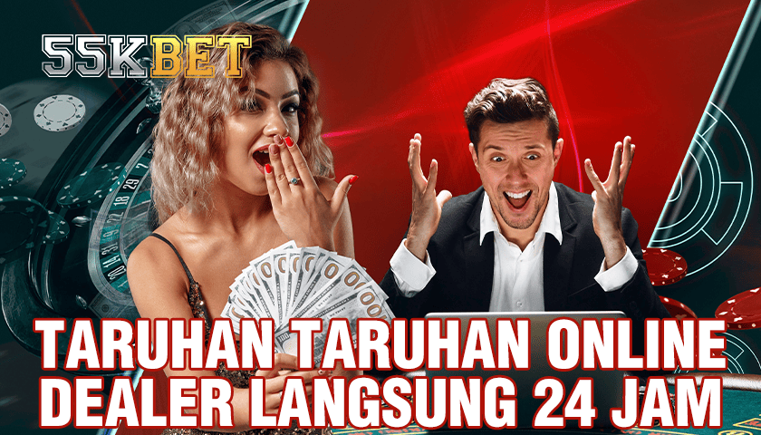 JEBOL TOGEL