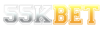 logo kripto88 login